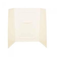 We damaged a side panel durring install on the 40064 shower stall purchased through my local home depot. Rv Bathtubs Rv Shower Heads Rv Shower Curtains Online Sale Rv Part Shop Canada