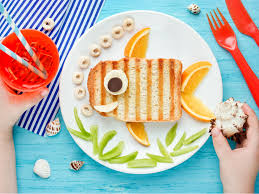 Colleen and i have been picky eaters our whole lives. Help For Overcoming Fussy Eating Growing Early Minds
