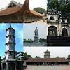 Tra cứu trực tiếp trên website chính thức của sở giáo dục và đào trong trường hợp website của sở giáo dục và đào tạo tỉnh thành bị quá tải do nhiều người truy cập cùng một lúc, thí sinh có thể áp dụng các cách. 1