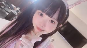 Momoko ROE-155 Beyond the Confines of Marriage and Frustration