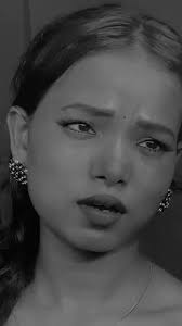 💔😅, #instagram #explore #reelitfeelit #explorepage