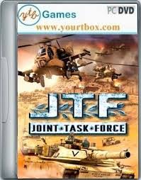 скачать игры на компьютер бесплатно для детей 5 лет Joint Task Force Game Free Download Free Full Version Pc Games And Softwares Free Games Free Pc Games Gaming Pc