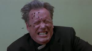 James Woods facebook fans