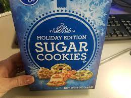 Best kroger christmas dinner from kroger turkey dinners thanksgiving. Facebook