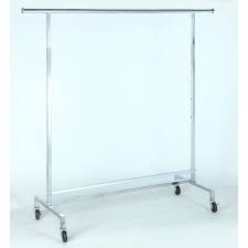 Liz goes nomading with an albert rack, which kind of looks like a gorm, yet not quite. Heavy Duty Clothes Rack Clothing Rack With Wheels