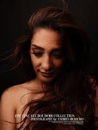 Andrés Villanueva Romero (@andresromeroportrait) • Instagram photos and  videos