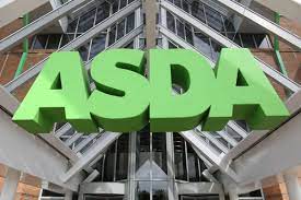 Asda Named Worst Supermarket For Online Delivery Retail Gazette