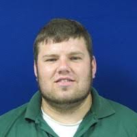 Brad Applegate's Instagram, Twitter & Facebook