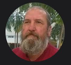 Obituary information for Bert R. Compton