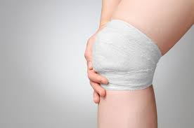 Maybe you would like to learn more about one of these? Perawatan Luka Di Lutut Yang Bisa Dilakukan Di Rumah Alodokter