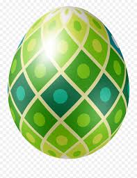 Download transparent easter egg png for free on pngkey.com. Easter Egg Illustration Easter Egg Png Free Transparent Png Images Pngaaa Com