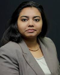 Sabrina Akbar's Instagram, Twitter & Facebook