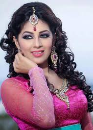 Image result for Bangla hot model