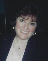 Roberta Rogers Voccia Obituary