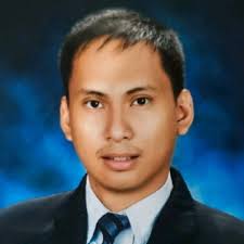 Certificate Validator