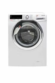 Tüller hangi programda yıkanır sorusunun yanıtı otomatik programı bulunan makineler için, hassas programdır. Katiliyorum Papaz Isim Spor Ayakkabi Camasir Makinesinde Hangi Programda Yikanir Umutboyavepetrol Com