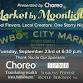 Market by Moonlight 2025
