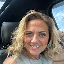 Congrats to our Campfire Cruiser Sweepstakes Winner, Hugh from Wyoming! 🔥  This could be you the next time you enter your Trail Points for the chance  to win stuff! Learn more at