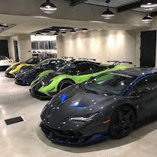 Последние твиты от boss auto garage (@bossautogarage). Follow Vomos For The Ultimate Lifestyle Feed Centenario Sleeping With The Pagani S Photo By Dan Am I Super Luxury Cars Sports Cars Luxury Luxury Cars