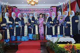460 likes · 5 talking about this · 60 were here. Majlis Konvokesyen Ipg Kampus Perempuan Melayu Melaka 8h Flickr