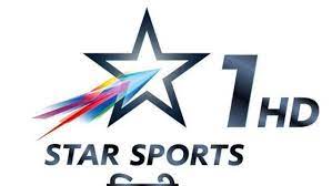 Star Sports 1 Hindi Live Tv Channel Online Free Shop Clothing Shoes Online More than 1300 channels from around the world. star sports 1 hindi live tv channel online free
