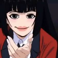 He kinda looks like a tall baby lol. 70 Cursed Anime Images You Wish You Never Saw So Funny