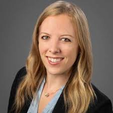 Morgan Dalton: CLA (CliftonLarsonAllen)