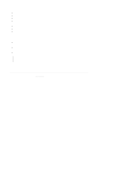 Aplikasi rumah belajar aplikasi rumah belajar ×. Rangkuman Pelajaran Materi Sbk Kelas 3 Sd Mi Semester 1 2 Pdf Txt