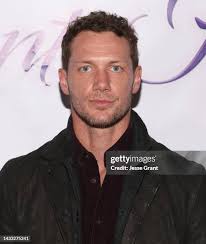 95 Johnny Wactor Photos & High Res Pictures