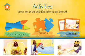 Does anyone not think that jesus can make a horse any color he wants at any given time, or turn it into. The Boy Who Saw Heaven And The Words Became Books
