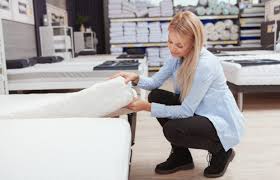 Produciamo materassi da più di 10 anni e crediamo che tutti dovrebbero avere la possibilità di possedere il proprio materasso su misura. Materassi Su Misura Personalizzati Memory Lattice Molle Matrelax Milano