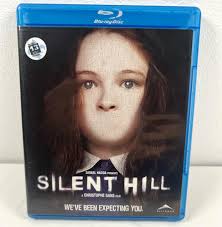 Las mejores ofertas en Silent Hill Horror código de región 1 (EE. UU.,  Canadá...) DVD