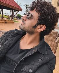 Pearl V Puri