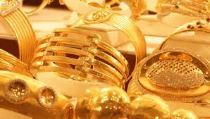 Cập nhật thông tin mới nhất về giá vàng sjc hôm nay, vàng 9999, 24k,18k trong nước.vàng sjc giá vàng hôm nay bao nhiêu tiền một chỉ. Tá»· Gia Vang Sjc Ha Ná»™i Hom Nay 1 Chá»‰ Bao Nhieu Tiá»n