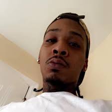 Am I the only one who wears a singlet?