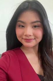 Ang gwapo naman at cute kulit ng kuya Rabbi na yan!🥰