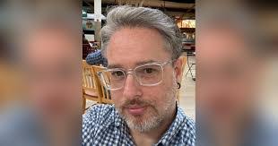 Kathy Orme's Instagram, Twitter & Facebook