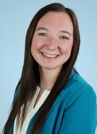 Office of Surgical Education Staff