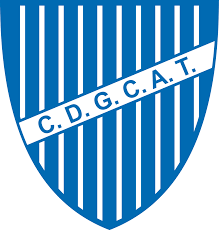 Godoy cruz é um time de futebol da argentina e foi fundado em 1 de junho de 1921, na província de mendoza. Datei Club Deportivo Godoy Cruz Antonio Tomba Svg Wikipedia