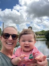 Bob Ballantyne's Instagram, Twitter & Facebook