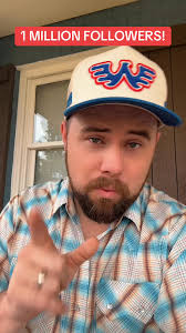 Hank Williams, Sr. and Hank III