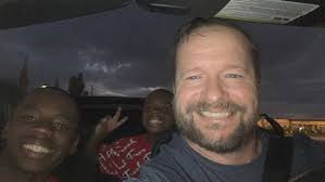 Hundreds of kids in need of mentors: Local organization looking for  qualified applicants