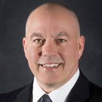 Terry Mchugh Email & Phone Number