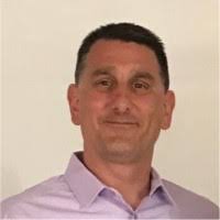 100+ "Lumb" profiles