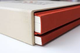 Sergio herman houdt het als hij thuis kookt graag simpel. Desire Sergio Herman