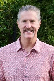 Peter Valli, Real Estate Agent