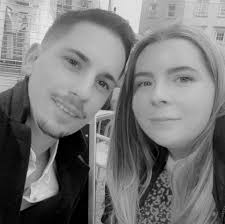 Can anyone recommend￼ some one in the south east that can fit seatbelts to  my rear seat conversion ￼