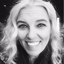 Ryan Murry (@MrMurryTweets)