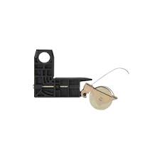 Maybe you would like to learn more about one of these? Crl Kdex2036w White 36 X 81 Heavy Duty Extruded K D Sliding Screen Door Kit 2 Frame