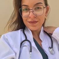 Sabrina Dick's Instagram, Twitter & Facebook